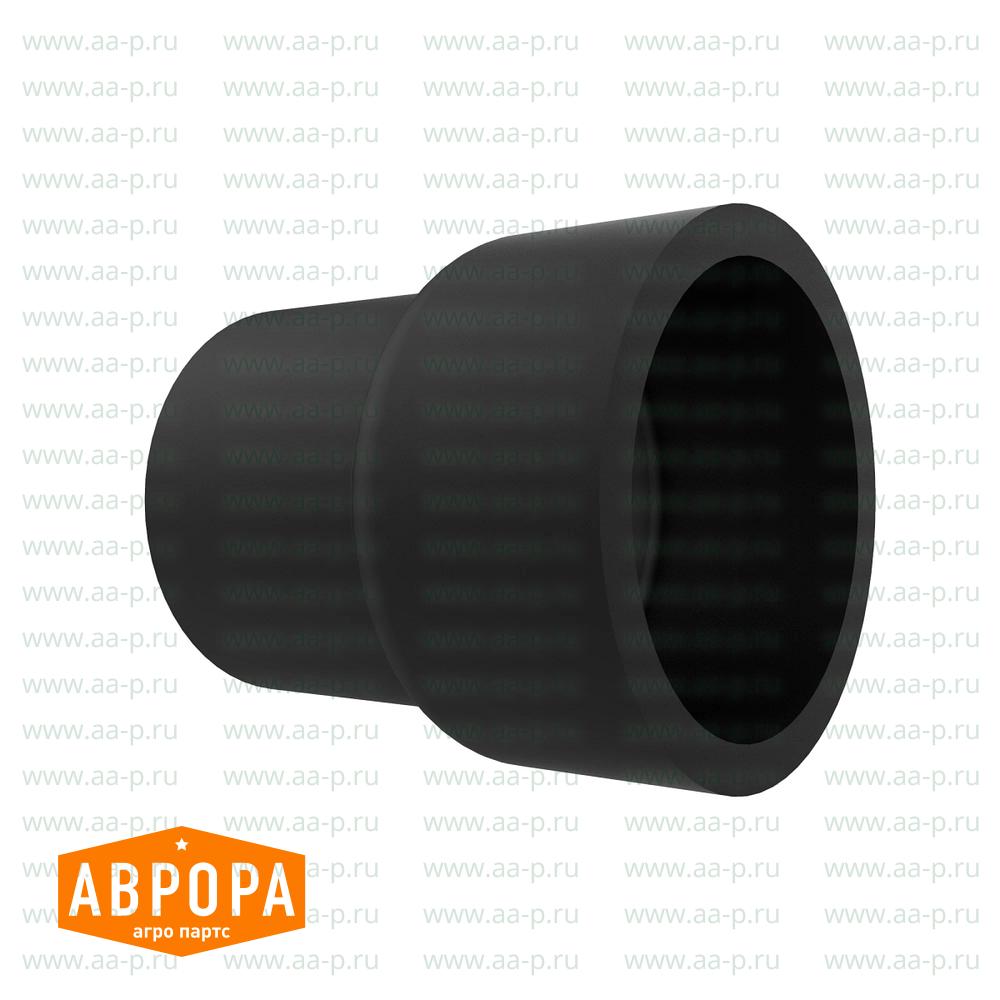 R139001 КРОНШТЕЙН